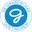 Logo De Graafschap