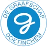 Logo De Graafschap