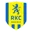 Logo RKC Waalwijk