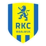 Logo RKC Waalwijk