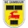 Logo SC Cambuur
