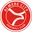 Logo Almere City FC