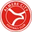Logo Almere City FC