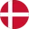 Logo Denmark