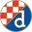 Logo GNK Dinamo Zagreb