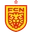 Logo FC Nordsjælland