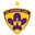 Logo NK Maribor