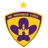 Logo NK Maribor