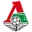 Logo Lokomotiv Moscow