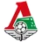Logo Lokomotiv Moscow