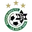 Logo Maccabi Haifa
