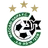 Logo Maccabi Haifa
