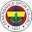 Logo Fenerbahçe