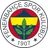 Logo Fenerbahçe
