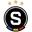 Logo AC Sparta Praha