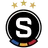 Logo AC Sparta Praha