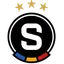 Logo AC Sparta Praha