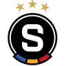 Logo AC Sparta Praha