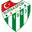 Logo Bursaspor