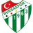 Logo Bursaspor