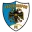 Logo Erzurumspor FK
