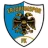 Logo Erzurumspor FK