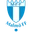 Logo Malmö FF
