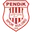 Logo Pendikspor