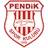 Logo Pendikspor