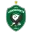 Logo Ludogorets