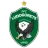 Logo Ludogorets