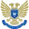 Logo St. Johnstone