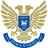Logo St. Johnstone