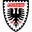 Logo FC Aarau