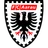 Logo FC Aarau