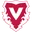 Logo FC Vaduz