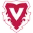 Logo FC Vaduz