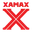 Logo Neuchâtel Xamax
