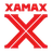 Logo Neuchâtel Xamax