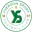 Logo Yverdon-Sport FC