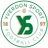 Logo Yverdon-Sport FC