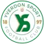 Logo Yverdon-Sport FC