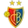 Logo Basel