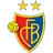 Logo Basel