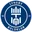 Logo Lyngby