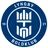 Logo Lyngby