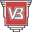 Logo Vejle