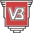Logo Vejle