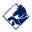 Logo Randers FC