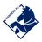 Logo Randers FC